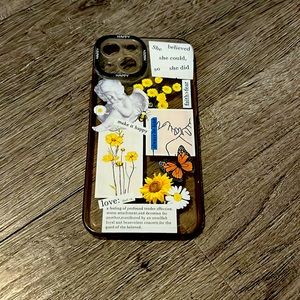 iPhone 13 case